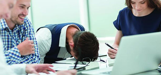 Look Better, Feel Sexier and Perform Better