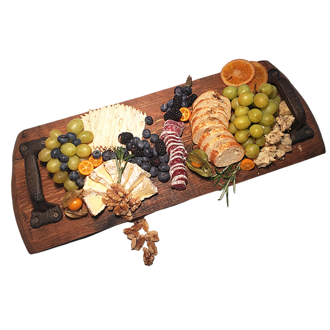 Cheese Boards/Trays