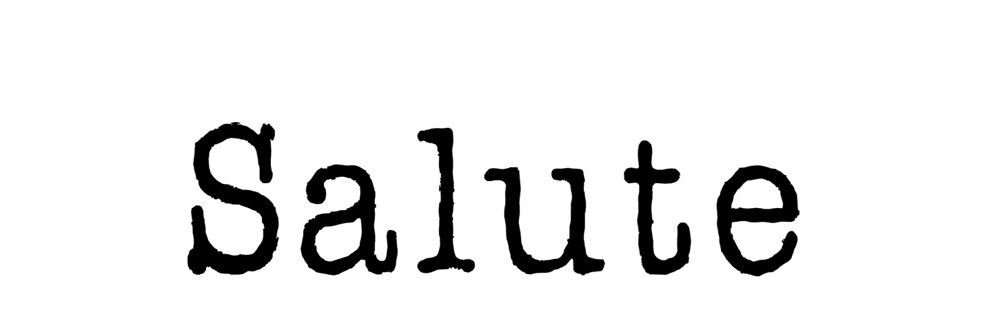 Punny Scripts on 24 Inch- Stave Sign Laser Engraved Made from Repurposed Whiskey or Wine Barrels (Popular)