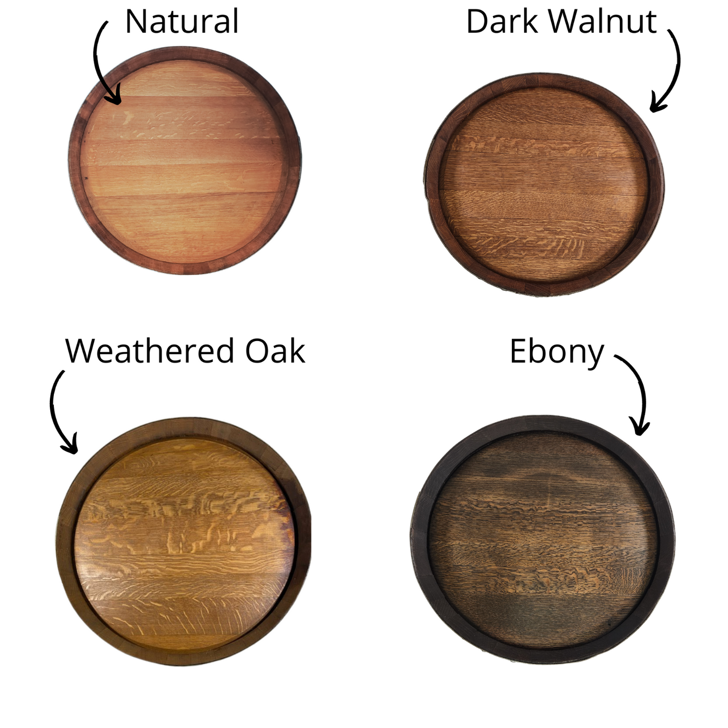 Personalized Laser Engraving Services for Wine Barrel Lazy Susan or Wall Art Welcome to...