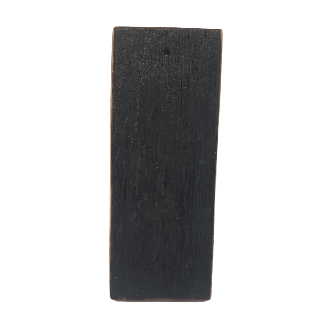 Whiskey and Wine Barrel Oak Stave Bottle Opener - Get Groovy Deals Texas