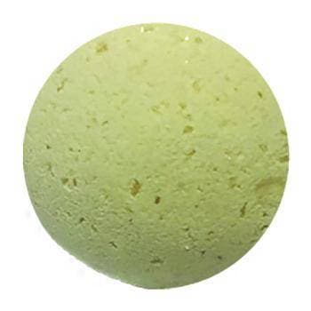 Large Organic Fizzy Bath Bombs - Get Groovy Deals Texas