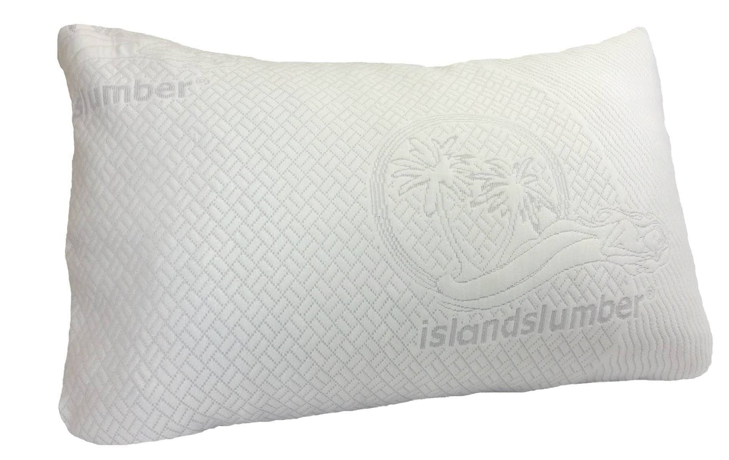 Bamboo Adjustable Memory Foam Pillow - Get Groovy Deals Texas