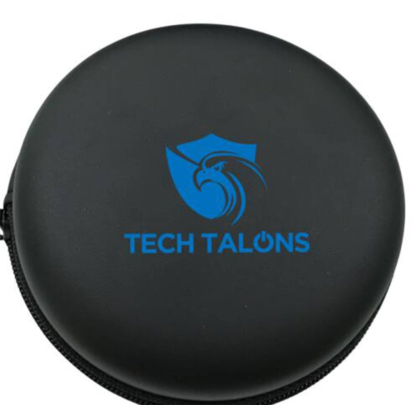 Sport Carry Case - Get Groovy Deals Texas