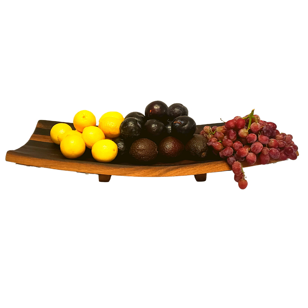 Bello Tray