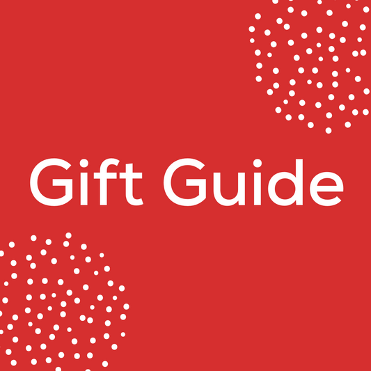 Trending Ideas for Holiday Gifts People Really Want