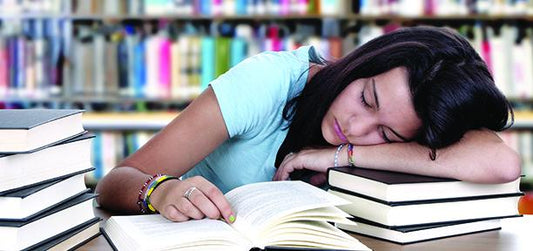 What are the Wellness Benefits of Deep Sleep?
