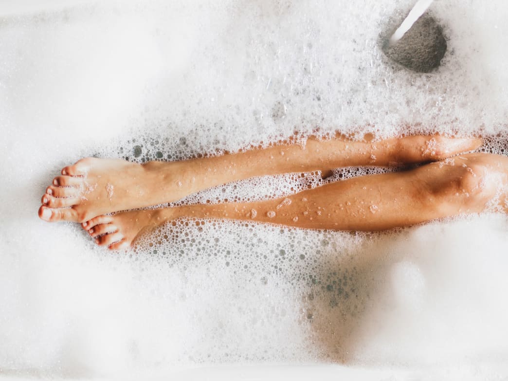 How Water Can Benefit Your Health