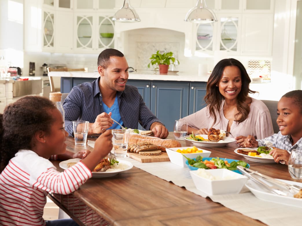 5 Easy Ways to Work Gratitude Into Your Everyday