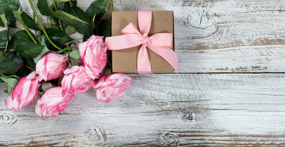 Why are Personalized Gifts So Popular?