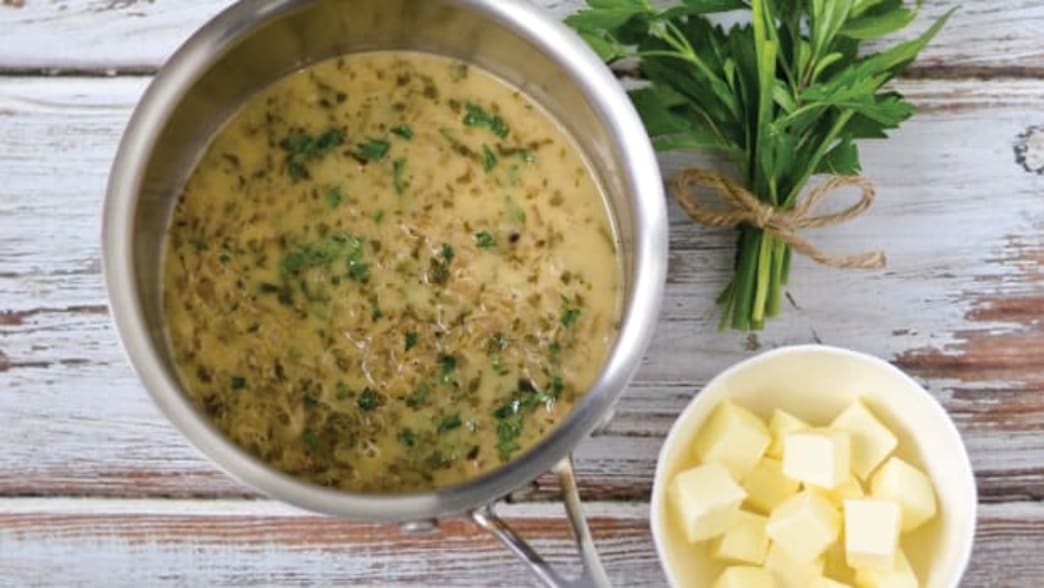 11 Recipes for Cooking with Wine