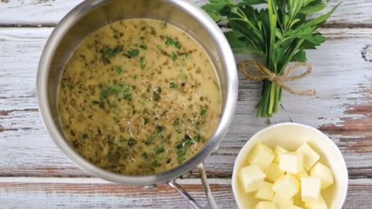 11 Recipes for Cooking with Wine