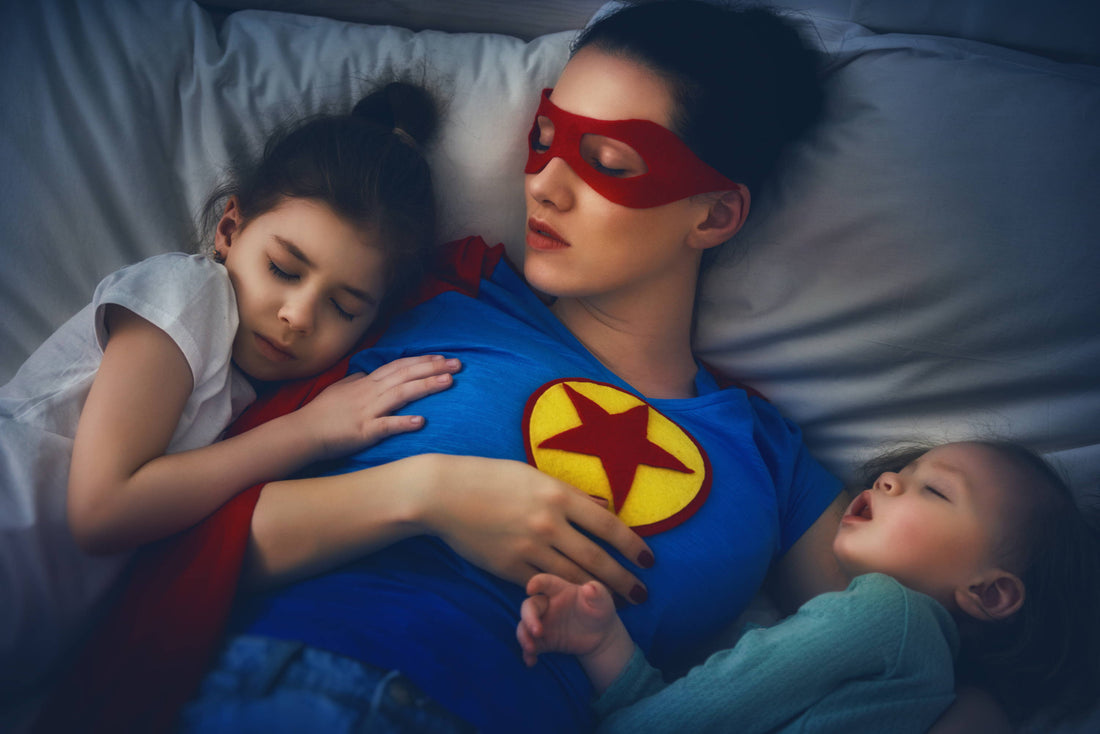 Mother’s Day Gift Guide