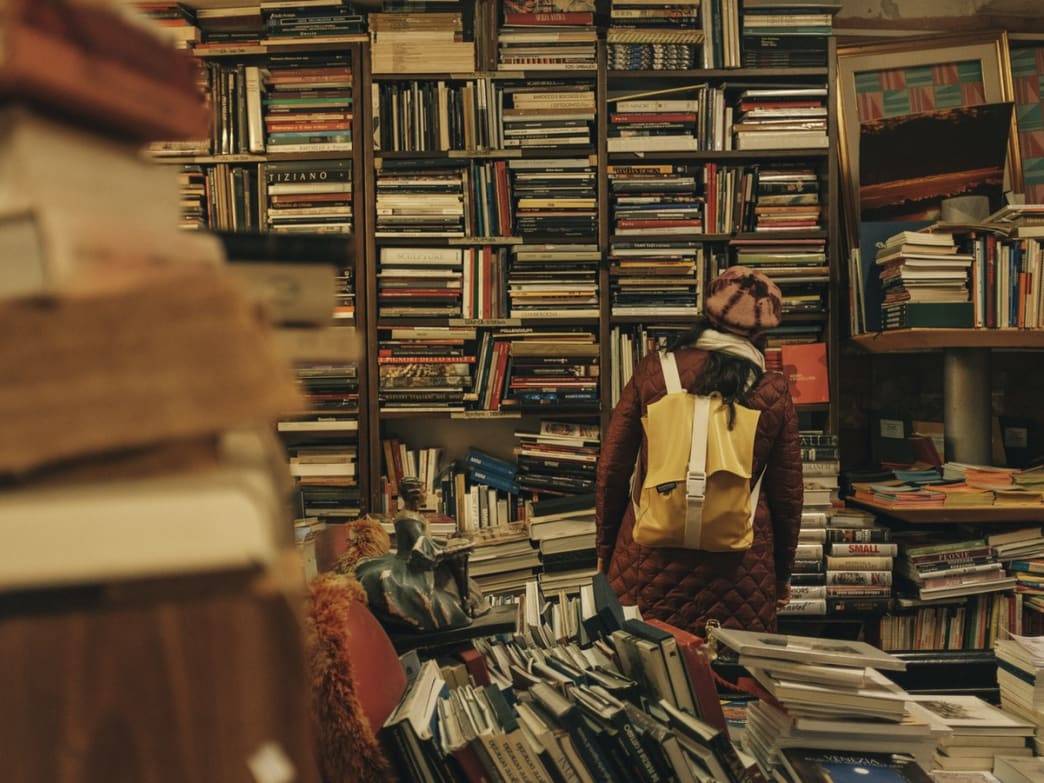4 Sources of Clutter—and How to Kick Them Out of Your Life