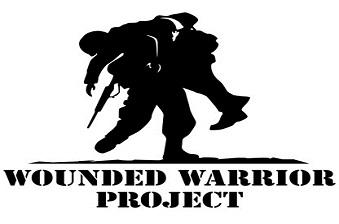 Get Groovy Deals and Support for Wounded Warriors