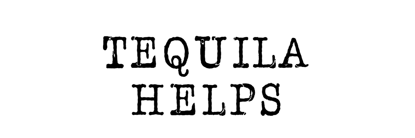 Punny Scripts on 24 Inch- Stave Sign Laser Engraved Made from Repurposed Whiskey or Wine Barrels (Popular)