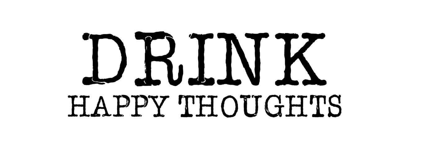 Punny Scripts on 24 Inch- Stave Sign Laser Engraved Made from Repurposed Whiskey or Wine Barrels (Popular)