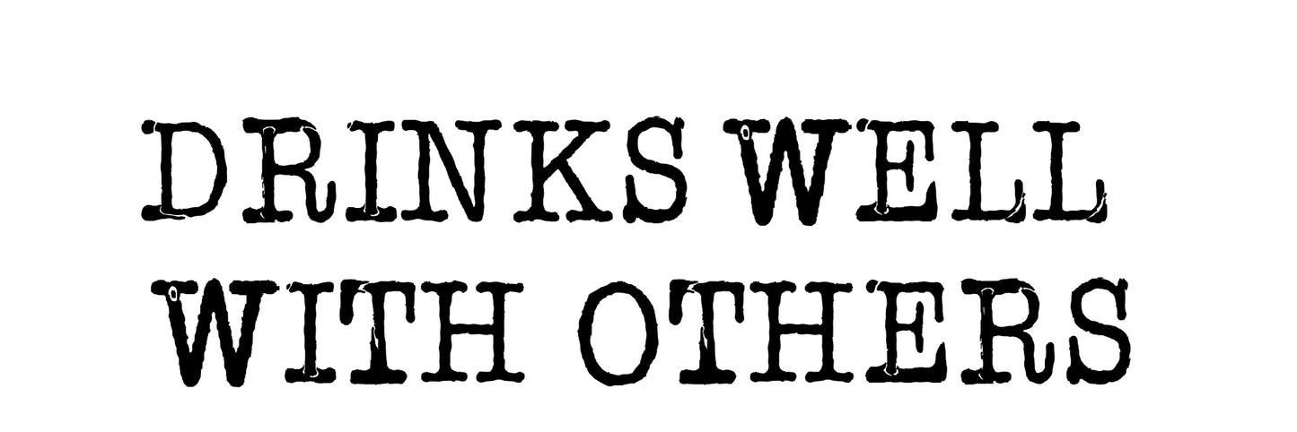 Punny Scripts on 24 Inch- Stave Sign Laser Engraved Made from Repurposed Whiskey or Wine Barrels (Popular)