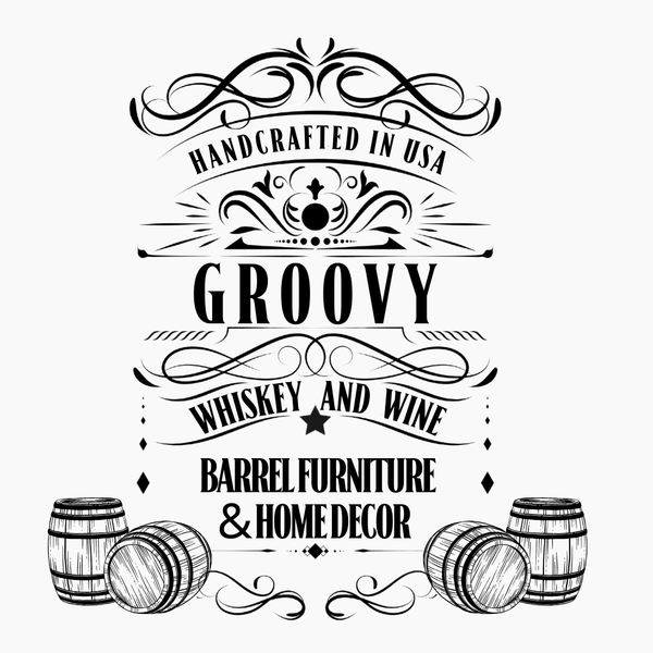 Holiday Signs Get Groovy Deals Texas