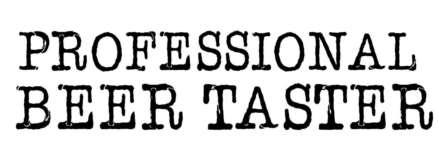 Punny Scripts on 24 Inch- Stave Sign Laser Engraved Made from Repurposed Whiskey or Wine Barrels (Popular)