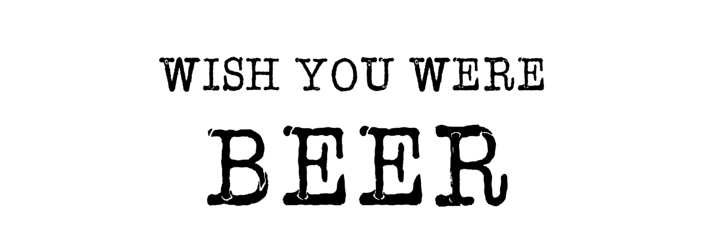 Punny Scripts on 24 Inch- Stave Sign Laser Engraved Made from Repurposed Whiskey or Wine Barrels (Popular)
