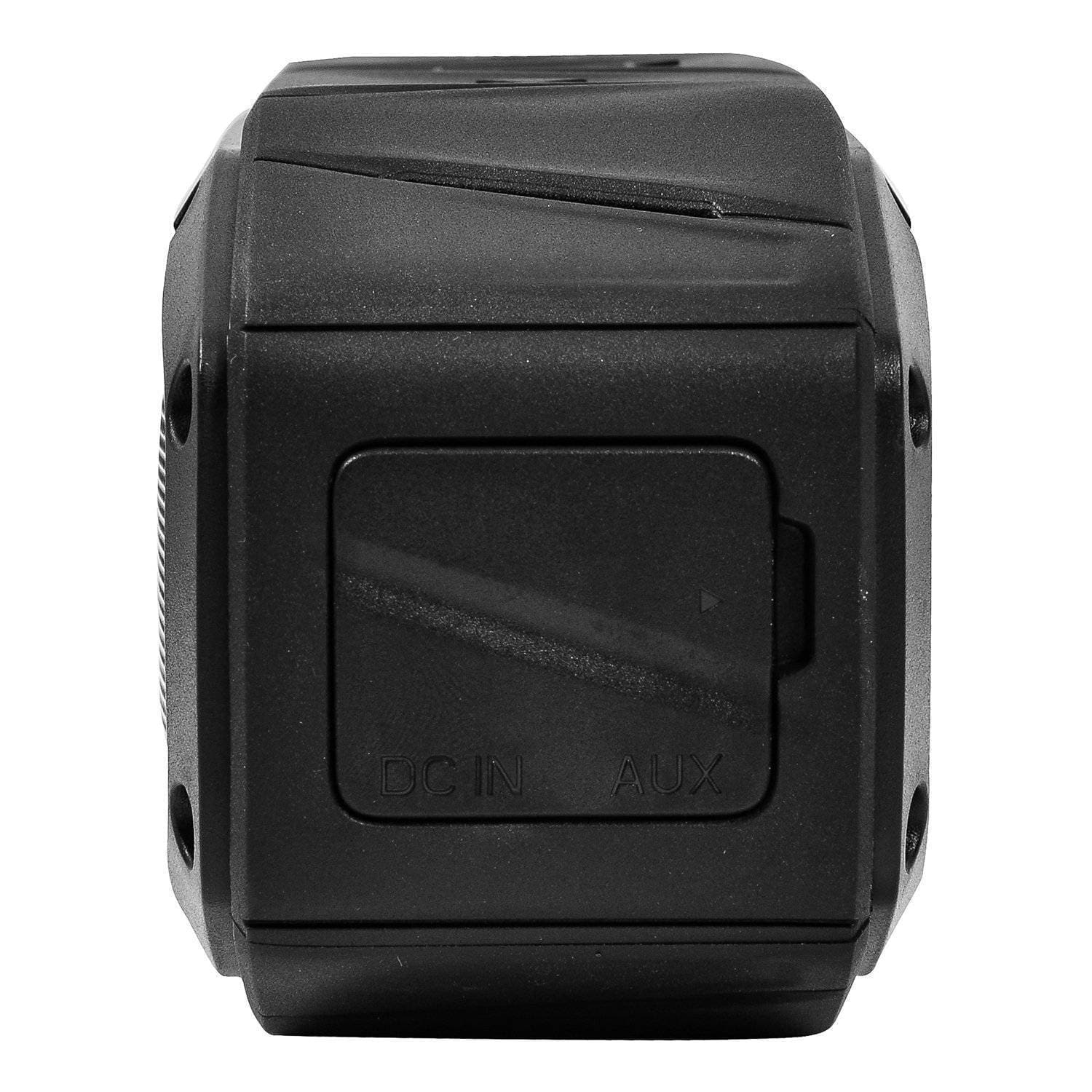 Waterproof Bluetooth Speaker TWS - Get Groovy Deals Texas