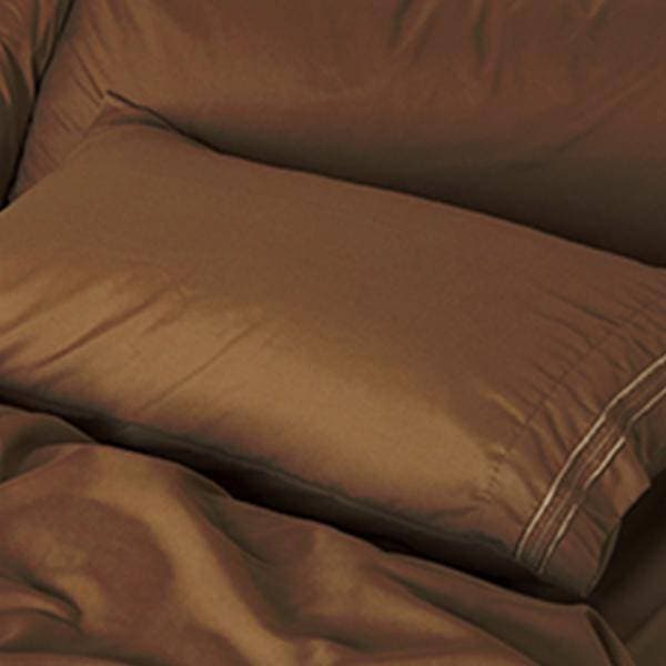 1800 Sleep Oasis Pillowcases - Get Groovy Deals Texas