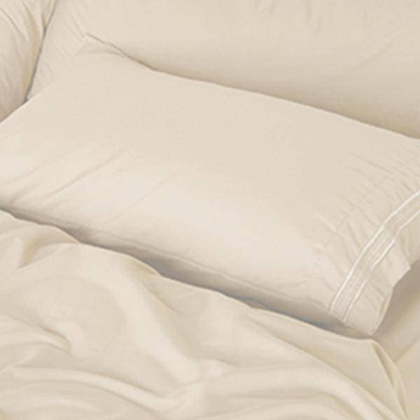 1800 Sleep Oasis Pillowcases - Get Groovy Deals Texas