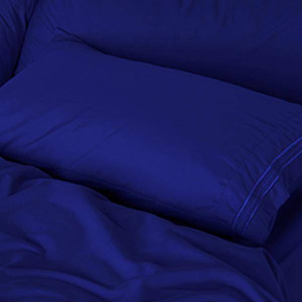 1800 Sleep Oasis Pillowcases - Get Groovy Deals Texas