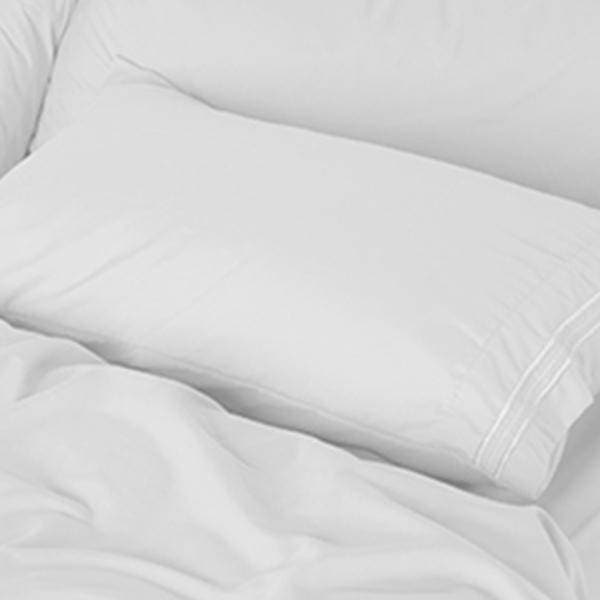 1800 Sleep Oasis Pillowcases - Get Groovy Deals Texas