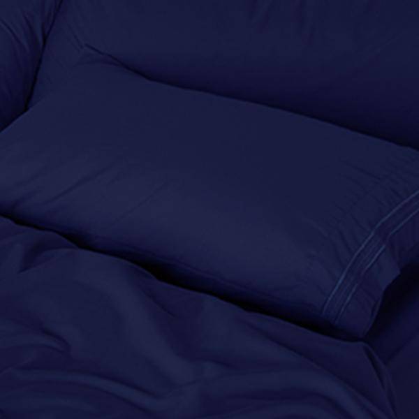 1800 Sleep Oasis Pillowcases - Get Groovy Deals Texas