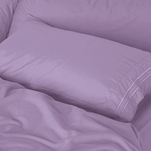 1800 Sleep Oasis Pillowcases - Get Groovy Deals Texas