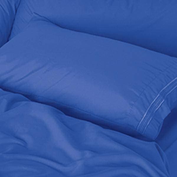 1800 Sleep Oasis Pillowcases - Get Groovy Deals Texas