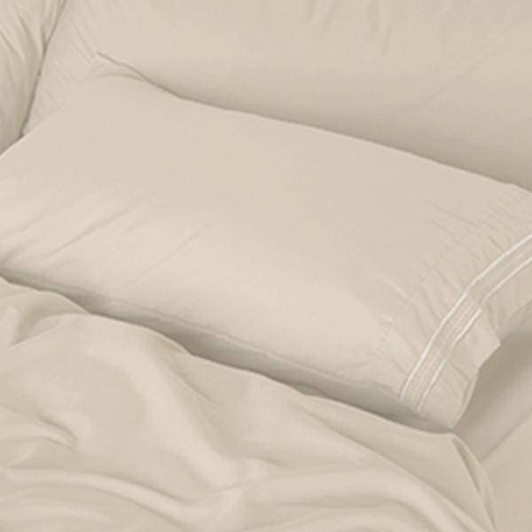 1800 Sleep Oasis Pillowcases - Get Groovy Deals Texas