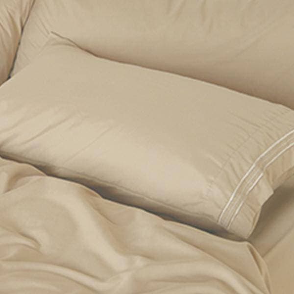 1800 Sleep Oasis Pillowcases - Get Groovy Deals Texas