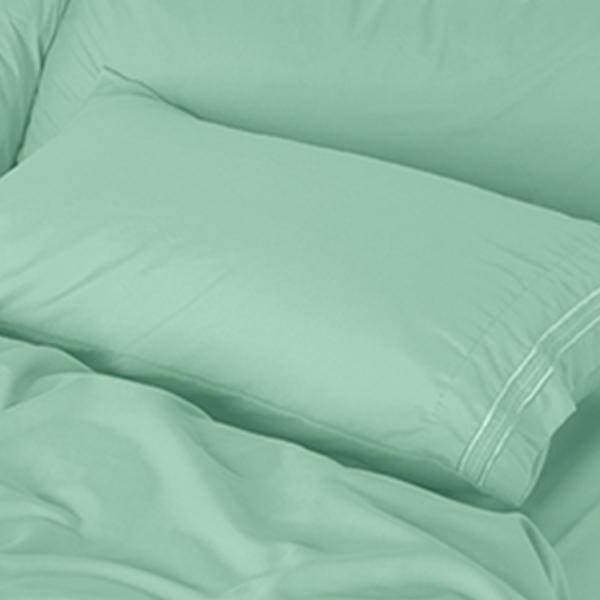 1800 Sleep Oasis Pillowcases - Get Groovy Deals Texas