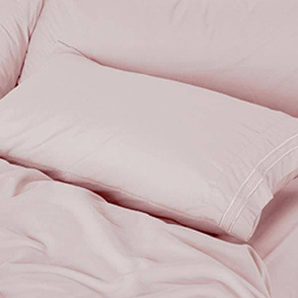 1800 Sleep Oasis Pillowcases - Get Groovy Deals Texas