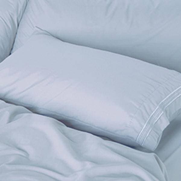 1800 Sleep Oasis Pillowcases - Get Groovy Deals Texas