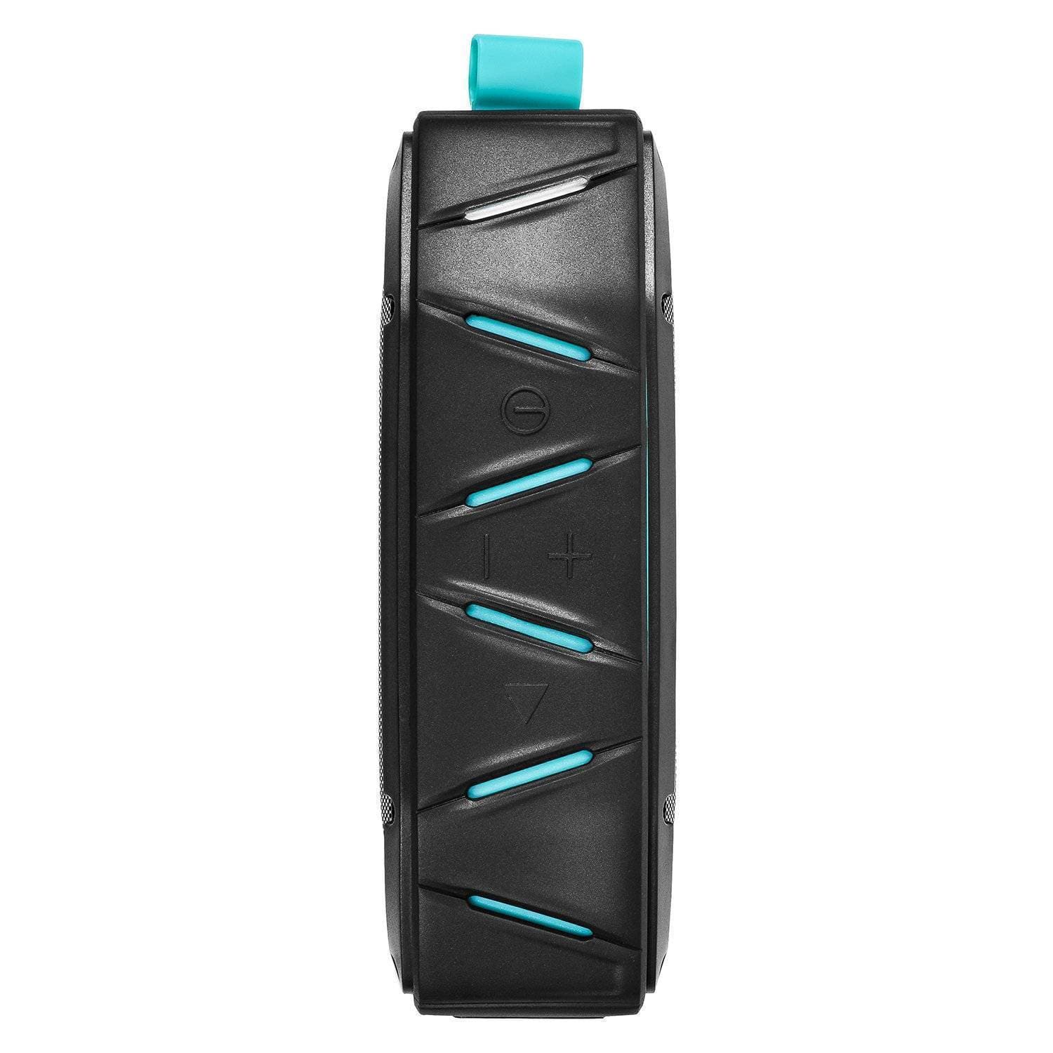 Waterproof Bluetooth Speaker TWS - Get Groovy Deals Texas