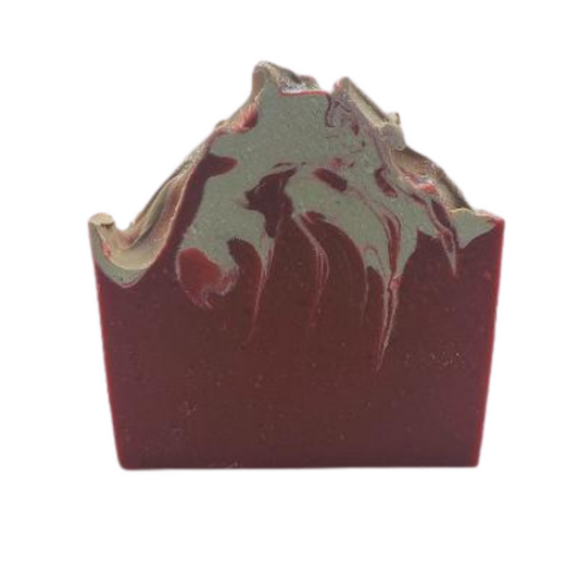 Goat's Milk Soap