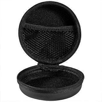 Sport Carry Case - Get Groovy Deals Texas