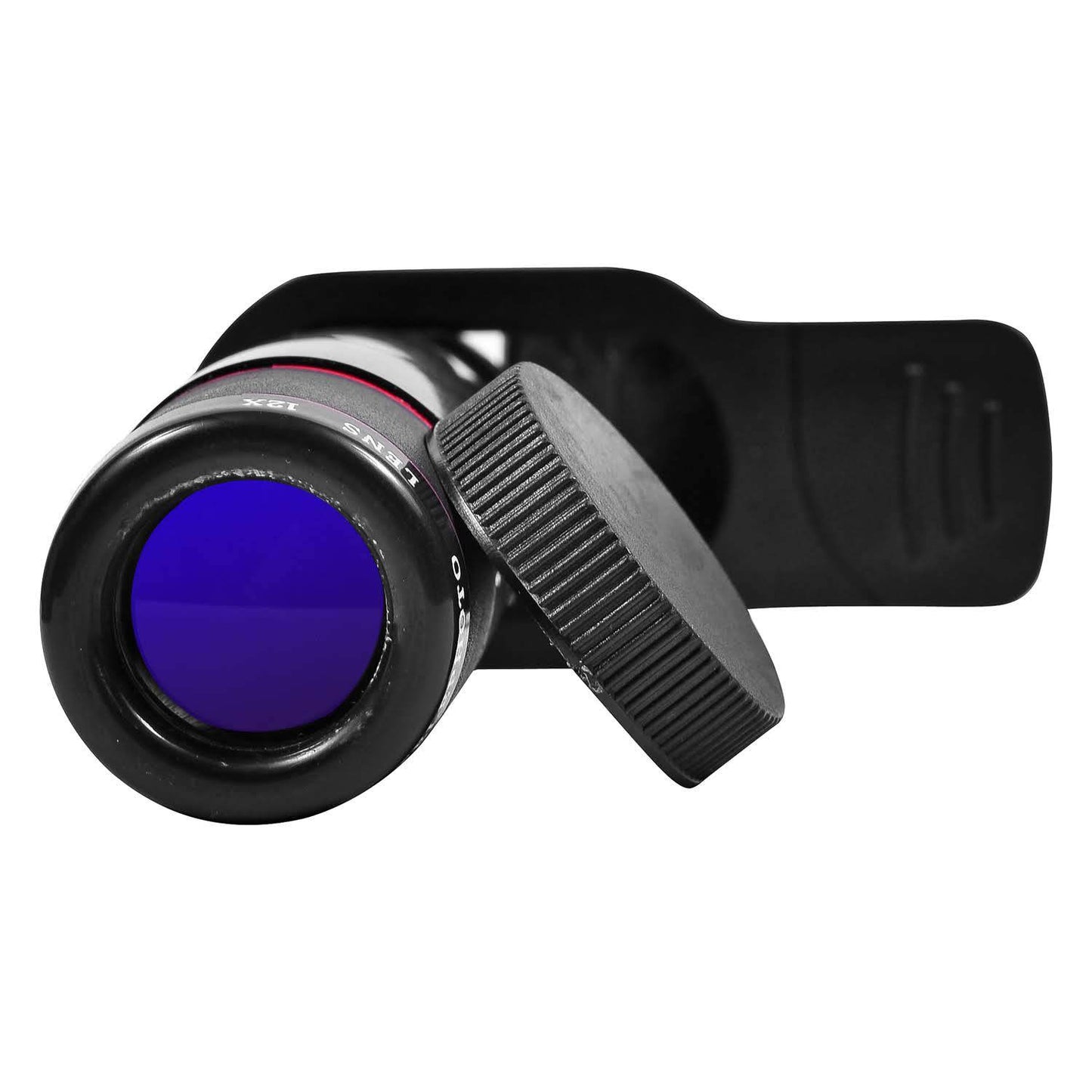 12x zoom lens for mobile-best cell phone telephoto lens for android and iphone