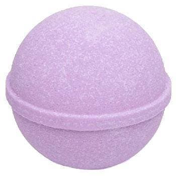 Large Organic Fizzy Bath Bombs - Get Groovy Deals Texas