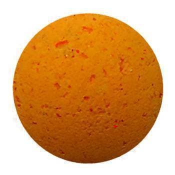 Large Organic Fizzy Bath Bombs - Get Groovy Deals Texas