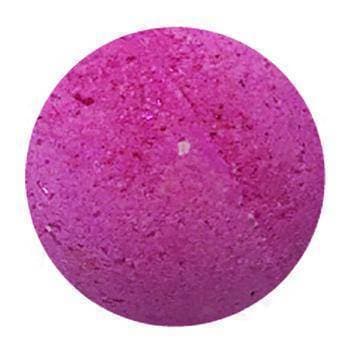Large Organic Fizzy Bath Bombs - Get Groovy Deals Texas
