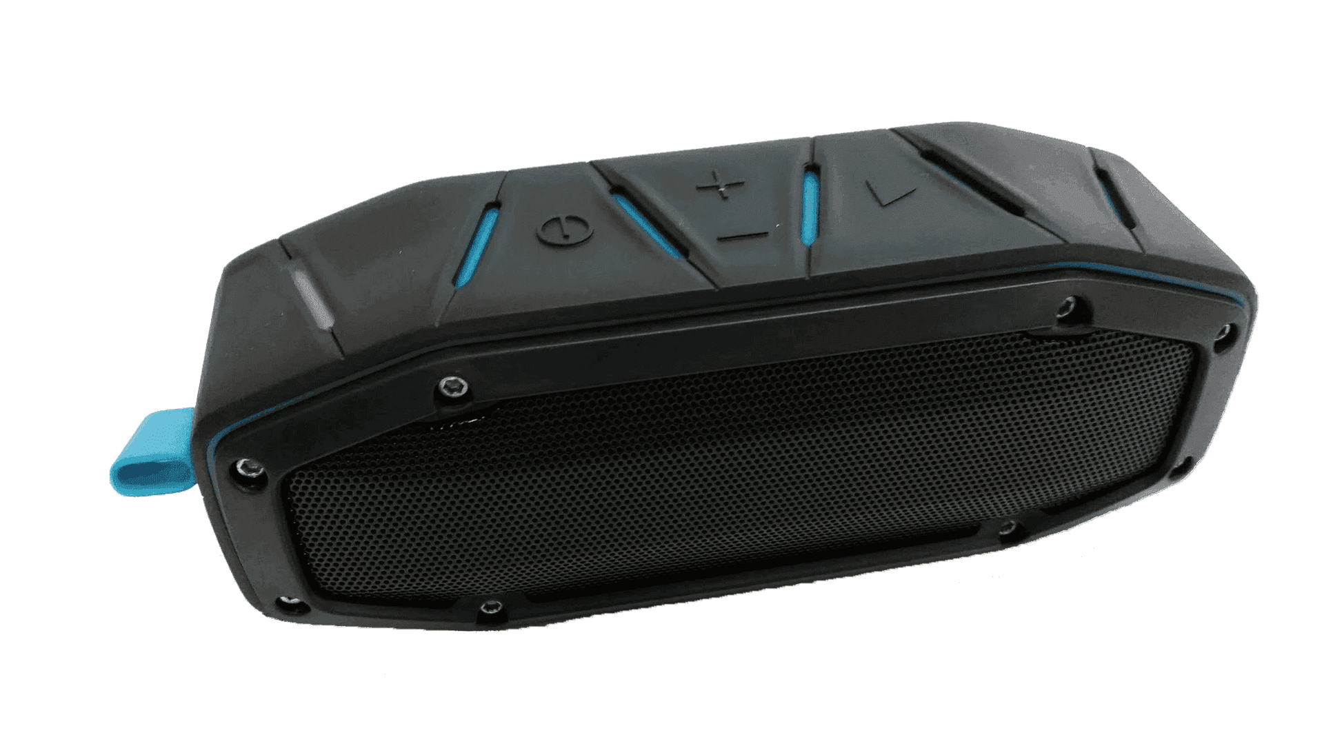 Waterproof Bluetooth Speaker TWS - Get Groovy Deals Texas