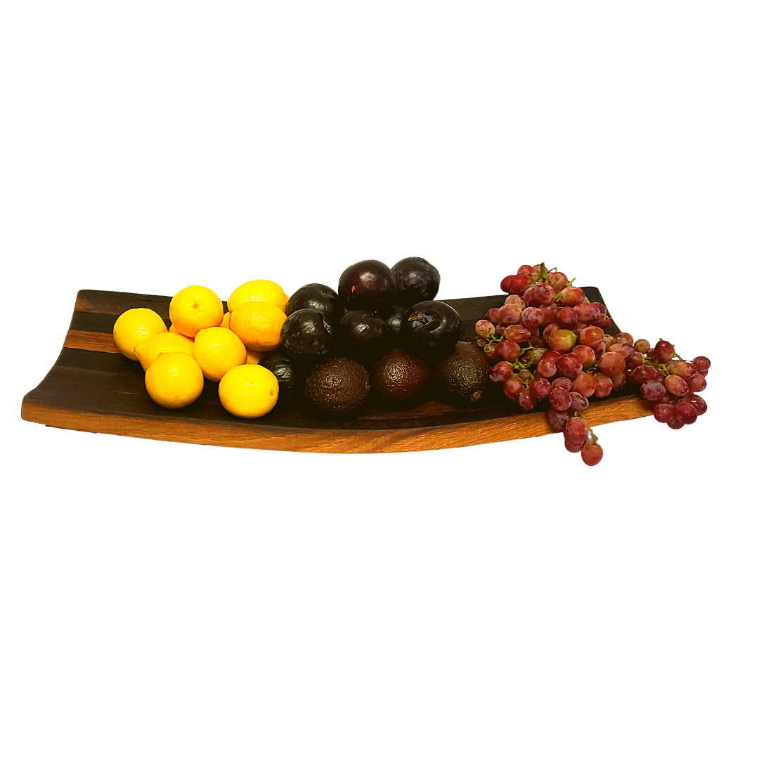 Bello Tray