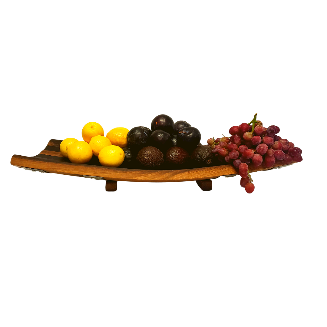 Bello Tray