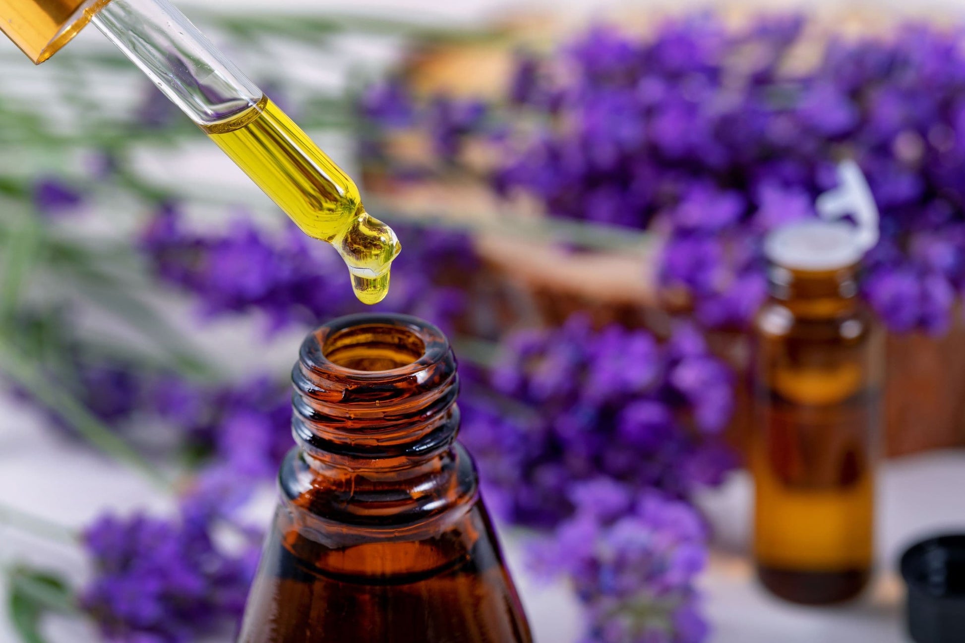 Pure 100% Essential Oils - Get Groovy Deals Texas